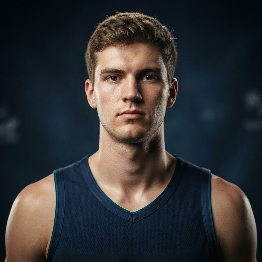 Tobias Lang
