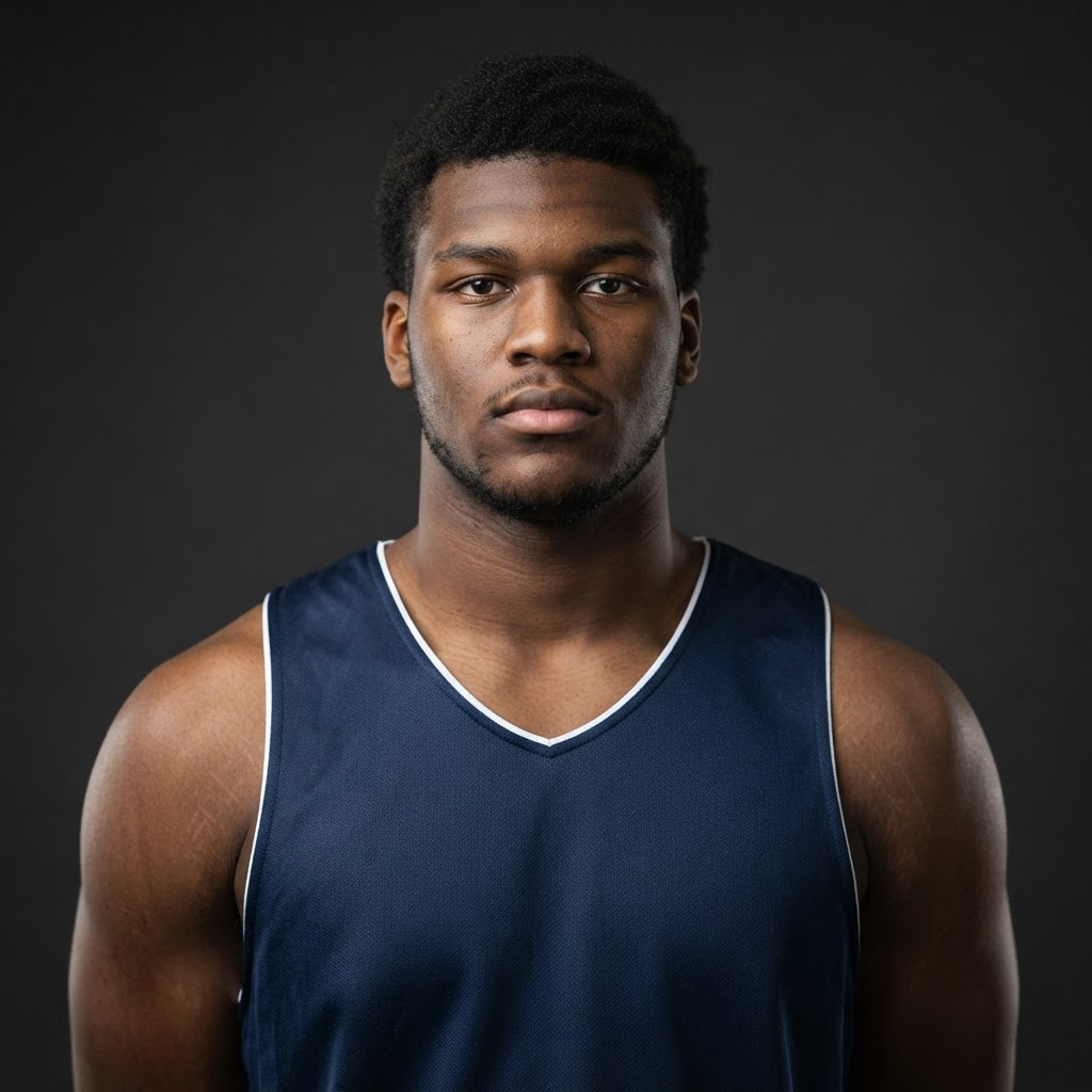 Noah Williams