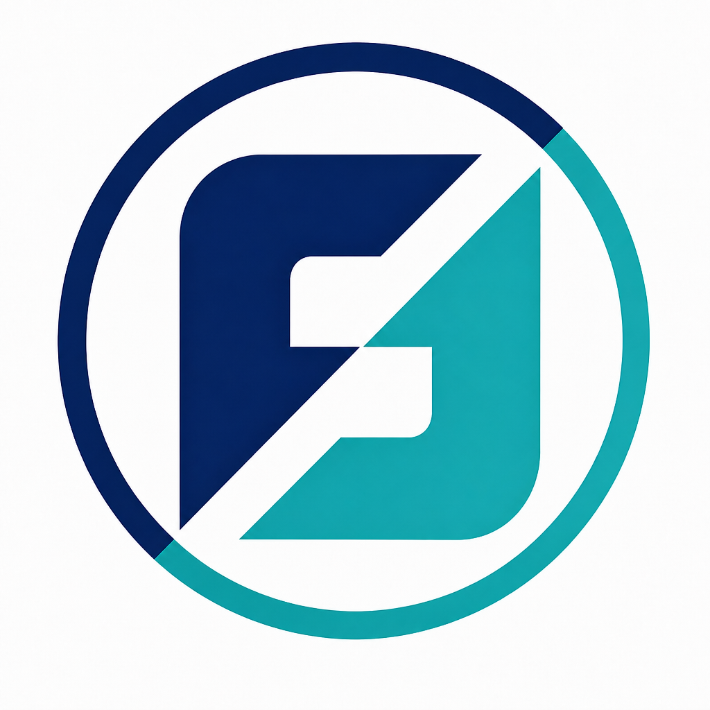thePORTAL logo